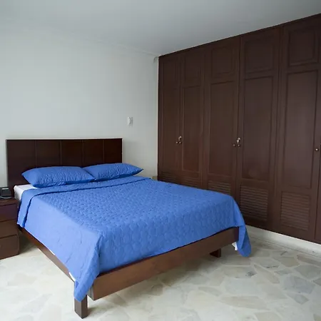 Doral Hotel Boutique Recovery House-2